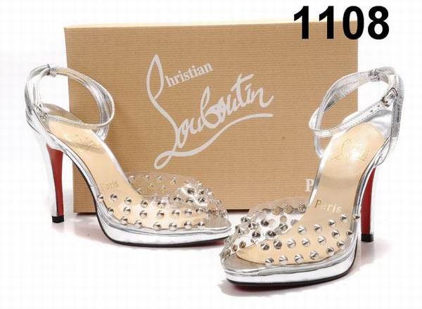 chaussures louboutin soldes chaussures louboutin soldes