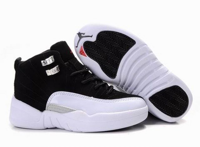 air jordan homme solde air jordan homme solde