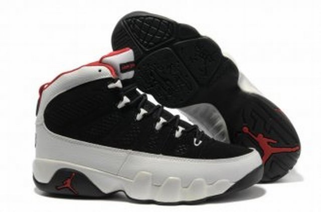 air jordan pas cher cdiscount air jordan pas cher cdiscount