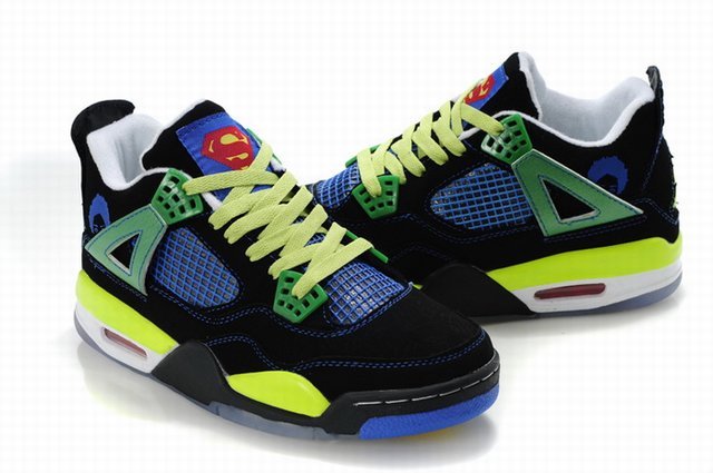 nike air jordan femme pas cher nike air jordan femme pas cher