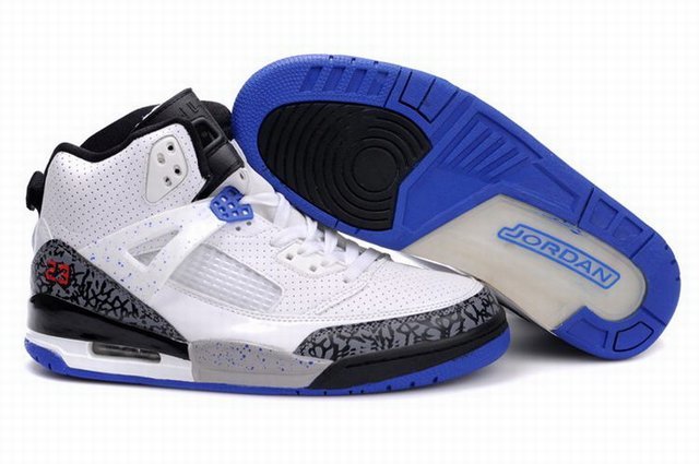 air jordan pas cher grossiste air jordan pas cher grossiste