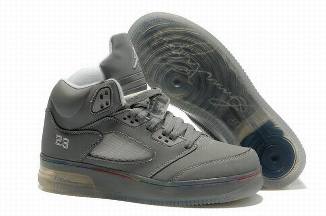nike air jordan pas cher femme nike air jordan pas cher femme