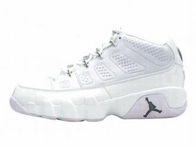 destockage jordan