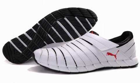 puma mostro femme 2014