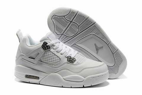 jordan future low pas cher