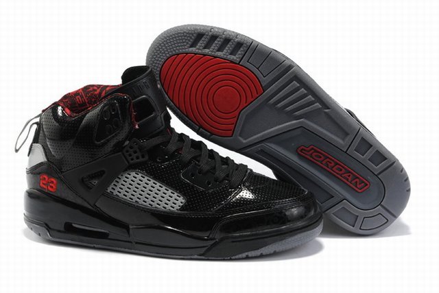 air jordan pas cher pour fille air jordan pas cher pour fille
