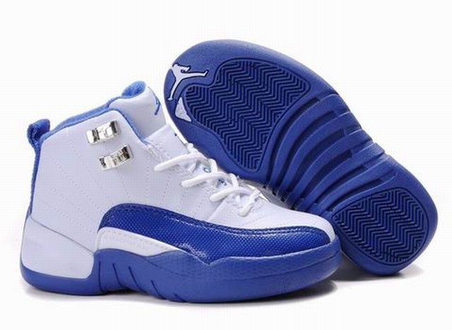 air jordan pas cher grossiste air jordan pas cher grossiste