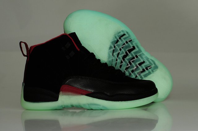 air jordan femme basket air jordan femme basket