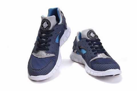 nike huarache og pas cher