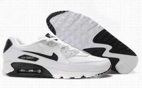 nike air max 87 enfant