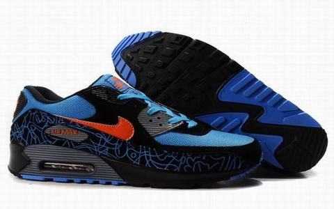 air max bw n'existe plus