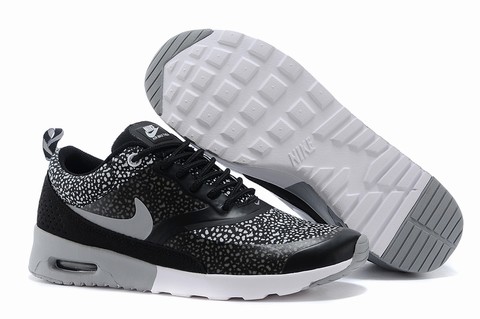 air max thea noir semelle blanc air max thea noir semelle blanc