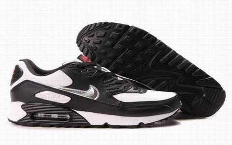 nike air max 87 homme pas cher pas cher > Promotions jusqu^ 57% r ... nike air max 87 homme pas cher