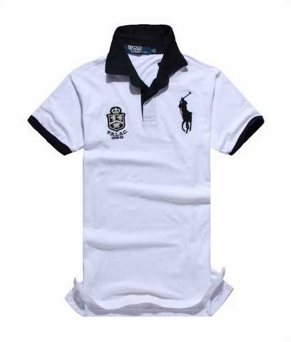 nouvelle collection ralph lauren homme