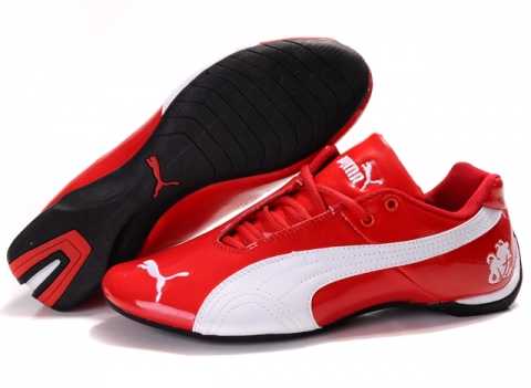 puma mostro pas cher pour homme puma mostro pas cher pour homme
