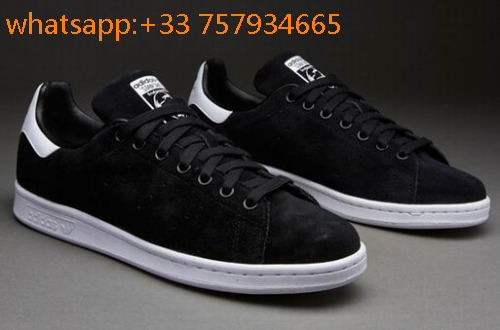 stan smith daim