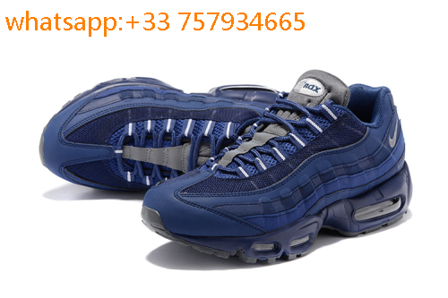 air max 95 homme bleu air max 95 homme bleu