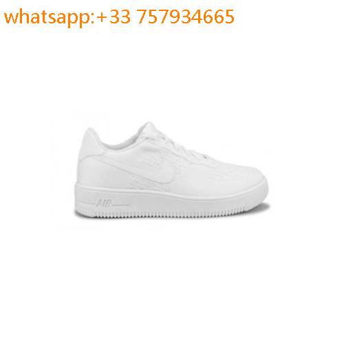 nike air force one cdiscount