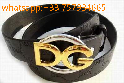 Ceinture De Luxe Solde Pas Cher Ceinture Marque Luxe Www Cultiplante Fr