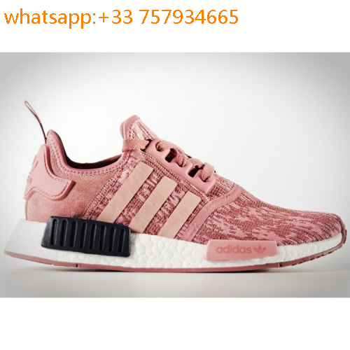 chaussure adidas nmd rose,adidas nmd gris clair doux rose - www ...