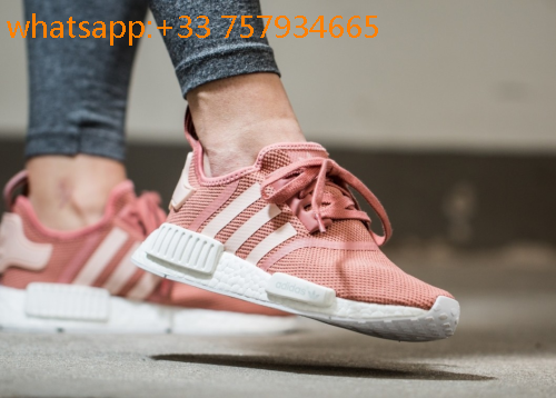 chaussure adidas nmd rose,adidas nmd gris clair doux rose - www ...