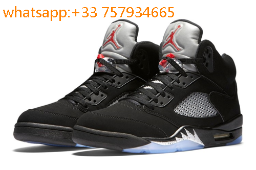 air jordan retro 5 homme air jordan retro 5 homme