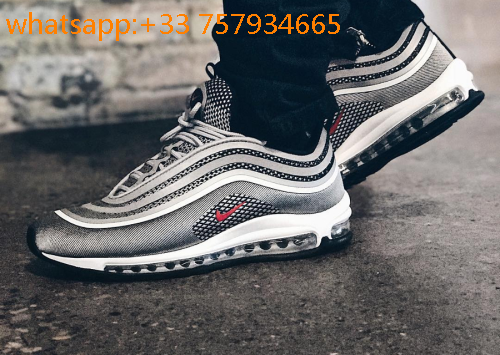 air max 97 ultra hommes air max 97 ultra hommes