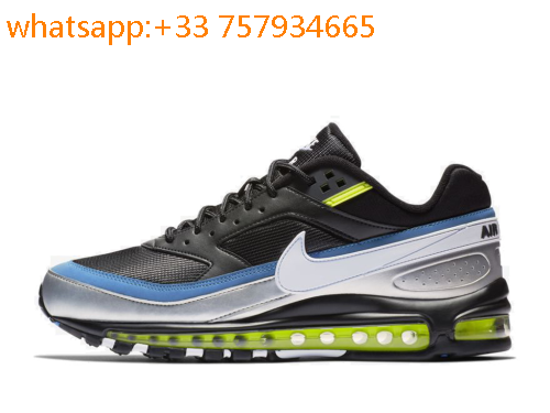 chaussure air max 97 pas cher