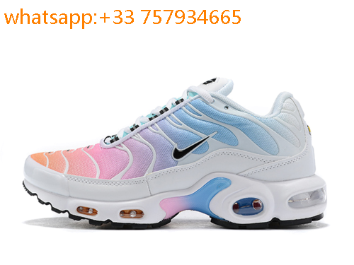 air max requin femme