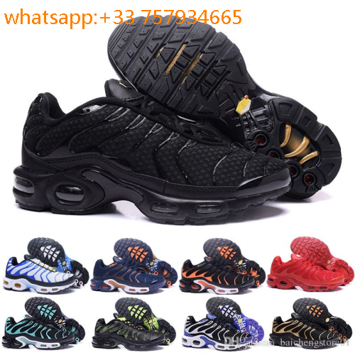 basket nike tn pour homme basket nike tn pour homme