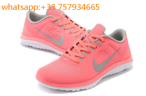 Párduc vonz só chaussure running nike femme soldes - photobee1blog.com Párduc vonz só chaussure running nike femme soldes - photobee1blog.com